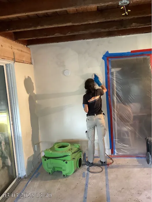 SERVPRO of Naples / Marco Island Picture 5