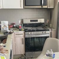 SERVPRO of Naples / Marco Island ico