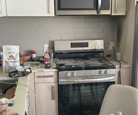 SERVPRO of Naples / Marco Island