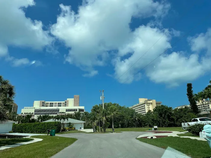 SERVPRO of Naples / Marco Island Picture 10