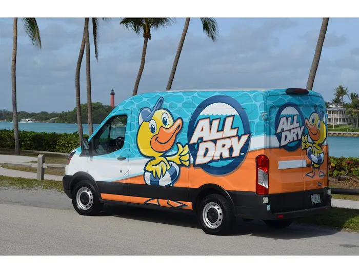 All Dry SWFL Picture 6