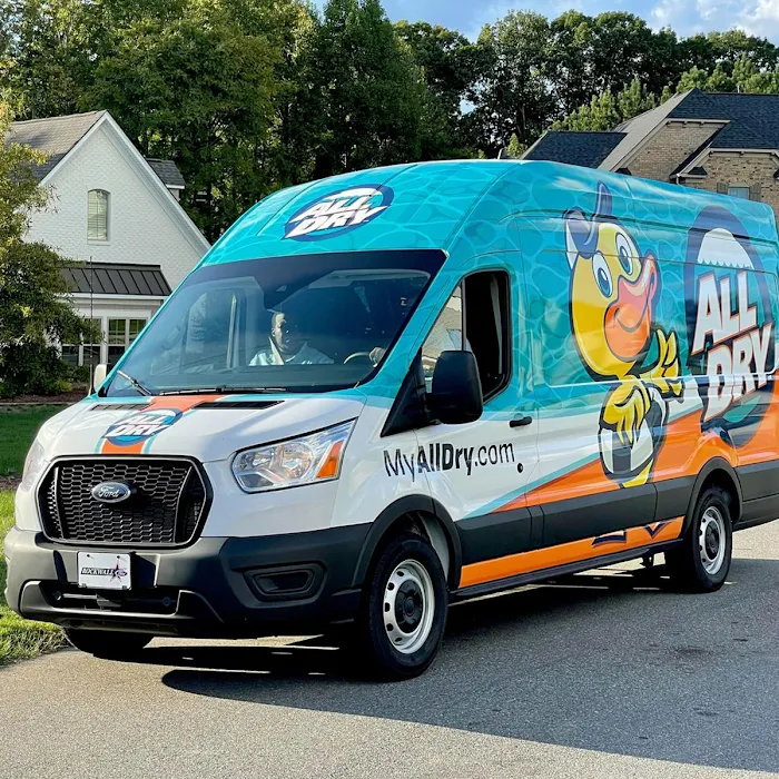 All Dry SWFL Picture 10