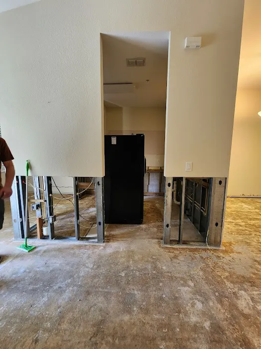 All Dry SWFL Picture 8