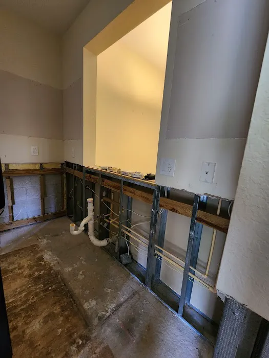 All Dry SWFL Picture 4