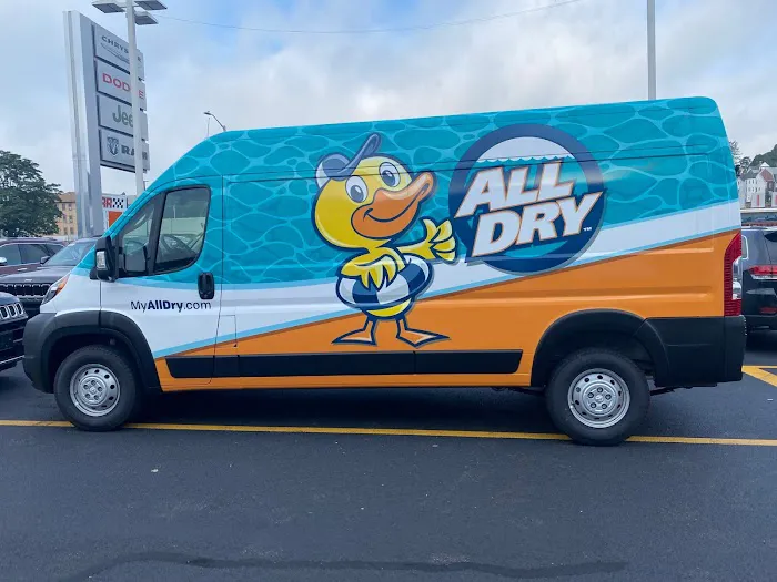 All Dry SWFL Picture 9