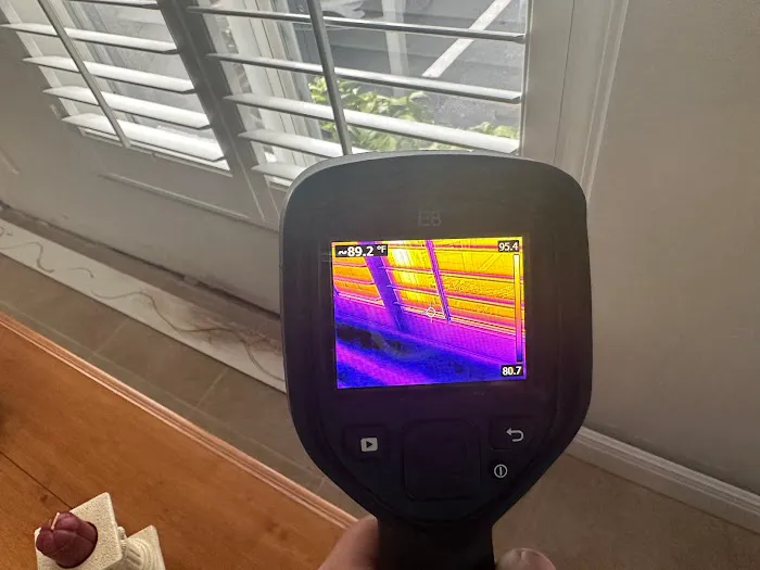 All Dry SWFL Picture 3