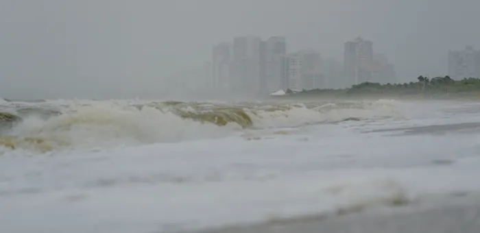 Konill Damage Repairs Picture 1