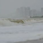 Konill Damage Repairs