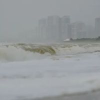 Konill Damage Repairs ico