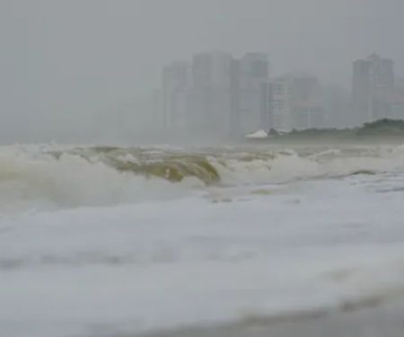 Konill Damage Repairs