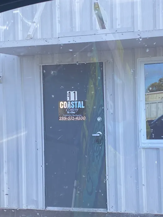 Floods of SW Florida Inc Picture 1