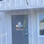 Floods of SW Florida Inc