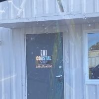 Floods of SW Florida Inc ico