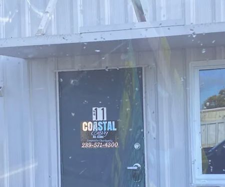 Floods of SW Florida Inc