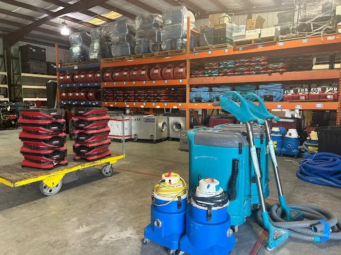 ServiceMaster DSI Naples Picture 10