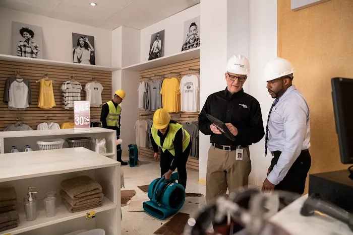 ServiceMaster DSI Naples Picture 6