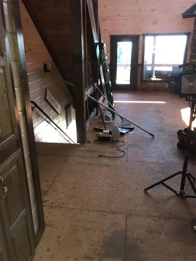 Water Damage & Flood Cleanup Bonita Springs Picture 3