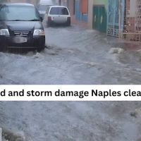 Water Damage Restoration Naples ico