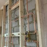 Twin Eagles Plumbing & Water Cleanup