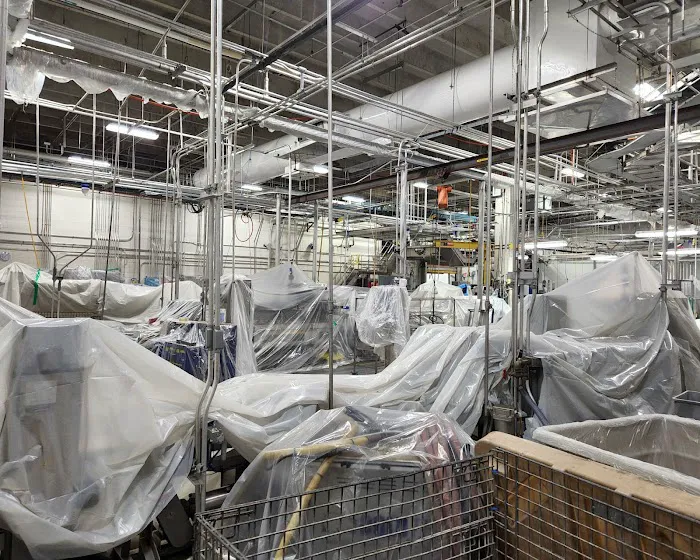 SERVPRO of North Naples Picture 10