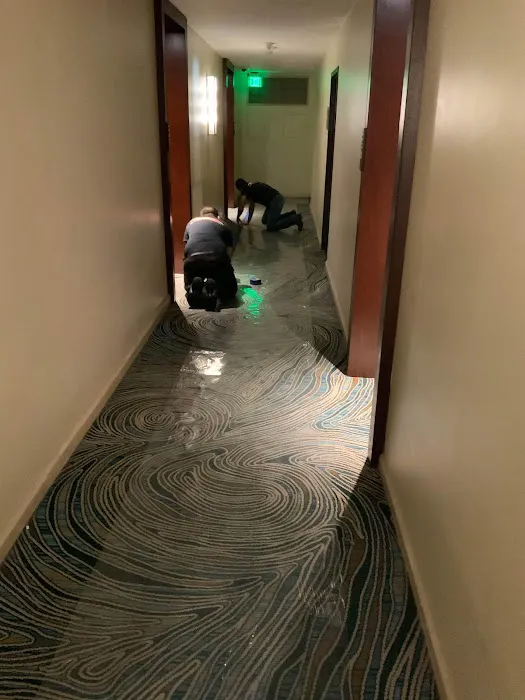 SERVPRO of North Naples Picture 5