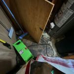 SERVPRO of North Naples