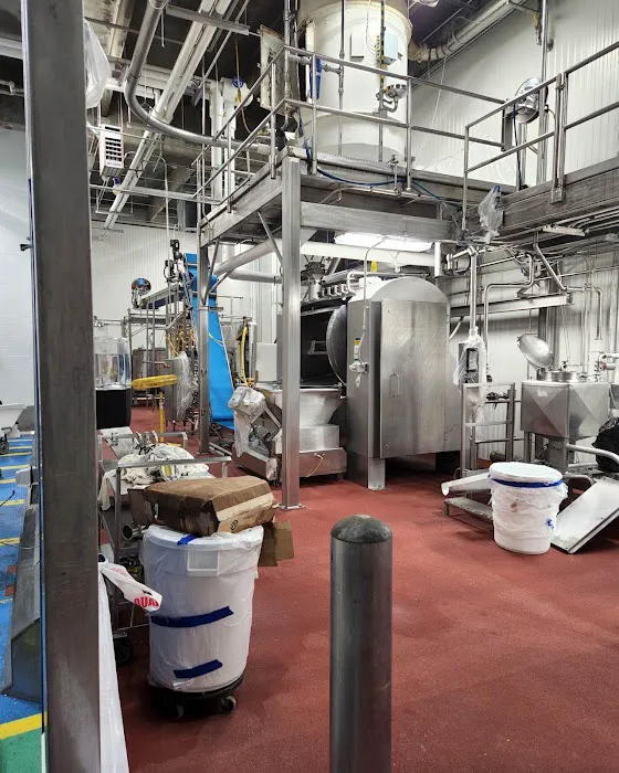 SERVPRO of North Naples Picture 3