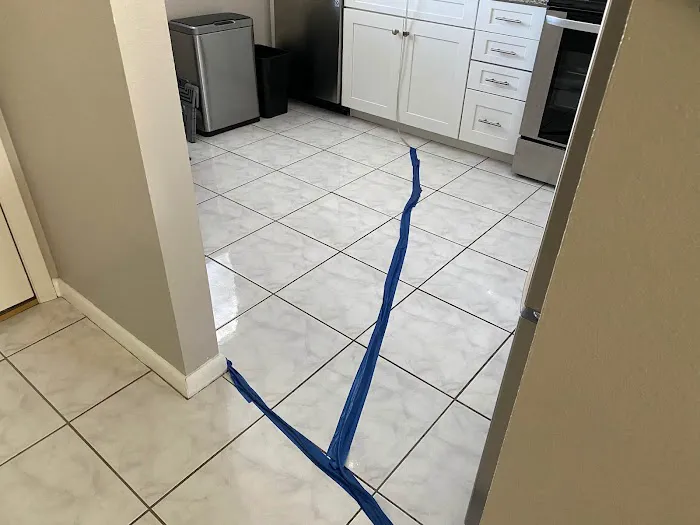 SERVPRO of North Naples Picture 2