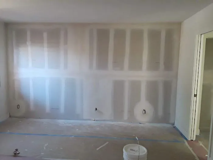 Mold Remediation of Naples Picture 1