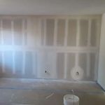 Mold Remediation of Naples