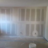 Mold Remediation of Naples ico