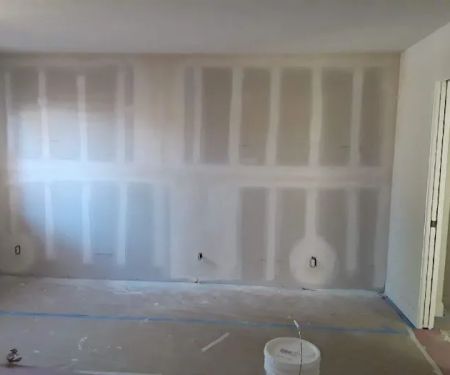 Mold Remediation of Naples
