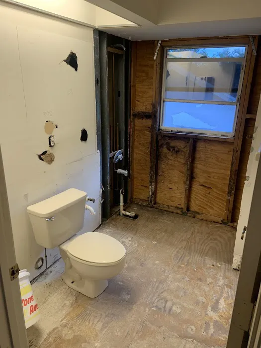 Mold Remediation of Naples Picture 4