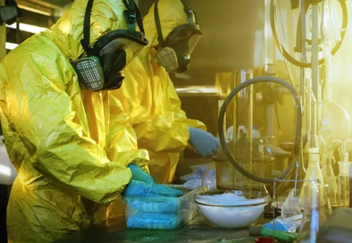 Proremedy SWFL Picture 10