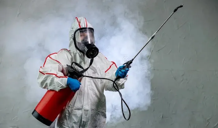 Proremedy SWFL Picture 1