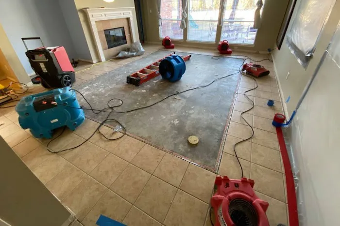 Proremedy SWFL Picture 8