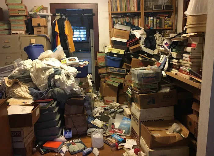 Proremedy SWFL Picture 6