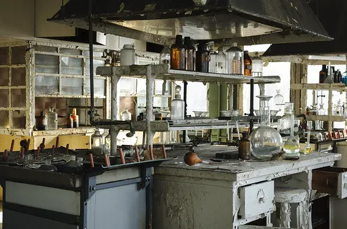 Proremedy SWFL Picture 5