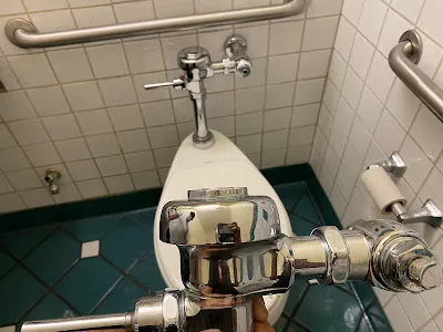 United Water Restoration Group of Naples Picture 3