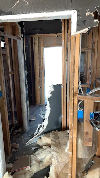 United Water Restoration Group of Naples Picture 5