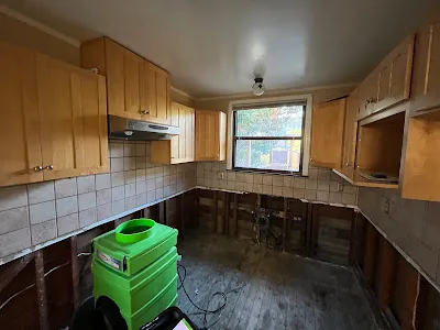 United Water Restoration Group of Naples Picture 6