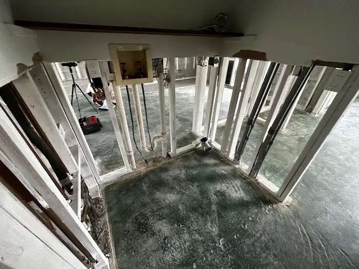 Nexus Mold Inspections Picture 8