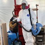 Nexus Mold Inspections