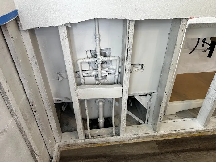 Nexus Mold Inspections Picture 9