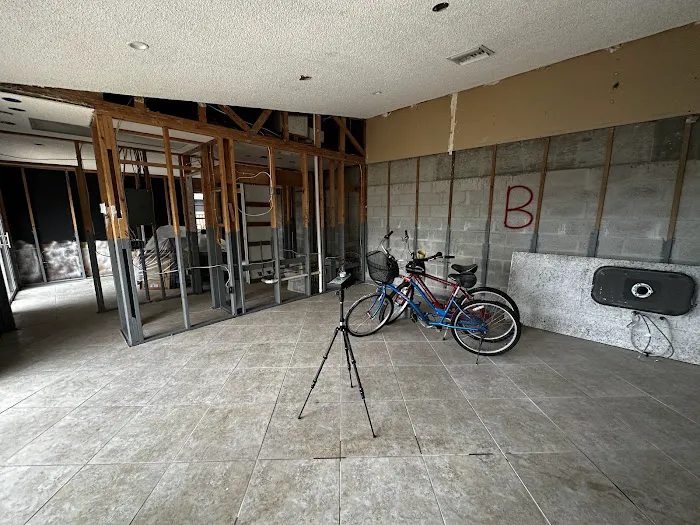 Nexus Mold Inspections Picture 6