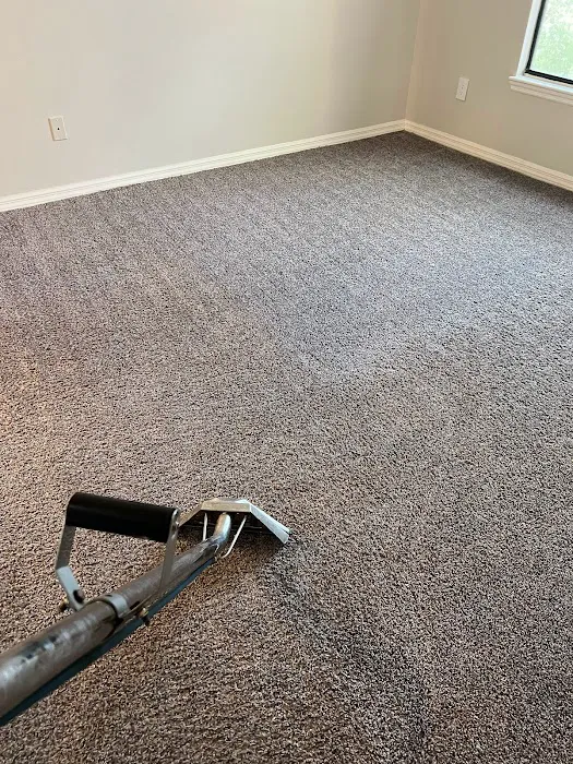 Roy Carpet Cleaning & Restoration Picture 6