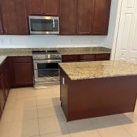 Roy Carpet Cleaning & Restoration ico