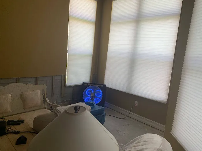 Preferred Disaster Response & Property Restoration | Water Removal Fort Myers Picture 1