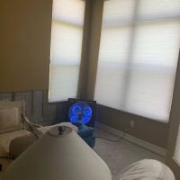 Preferred Disaster Response & Property Restoration | Water Removal Fort Myers ico