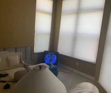 Preferred Disaster Response & Property Restoration | Water Removal Fort Myers